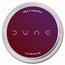 DUNE® 1/10 oz Gold Spice Melange Set