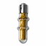 DUNE® 1/10 oz Gold Spice Melange Set