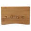 DUNE® 1/10 oz Gold Spice Melange Set
