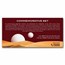DUNE® 1/10 oz Gold Spice Melange Set