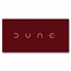 DUNE® 1/10 oz Gold Spice Melange Set