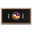 DUNE® 1/10 oz Gold Spice Melange Set