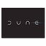DUNE® 2 2-Coin Silver Colorized Paul/Feyd Fighter Set