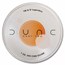 DUNE® 2 5 x 1 oz Silver House (Factions) Set