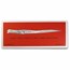 DUNE® 2 Desert Warriors 4 oz Silver Colorized Bar