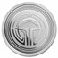 DUNE® 2 House Imperium 1 oz Silver Round