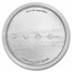 DUNE® 2 House Imperium 1 oz Silver Round