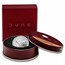 DUNE® House Atreides 1 oz Silver w/Gift Box Tin