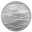 DUNE® House Harkonnen 1 oz Silver Round