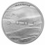 DUNE® House Harkonnen 1 oz Silver w/Gift Box Tin