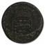 Dutch East India 4-Coin Collection Treasure of the VOC