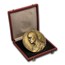 Dwight D. Eisenhower Presidential Medal