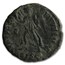 Eastern Roman Empire Bronze Coins (286-396 AD) VF-XF