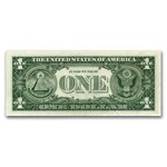 Educational Currency Set