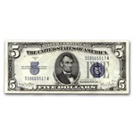 Educational Currency Set