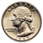 Educational Currency Set