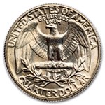 Educational Currency Set