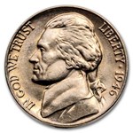 Educational Currency Set