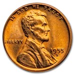 Educational Currency Set