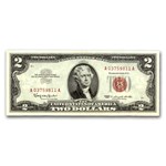 Educational Currency Set