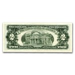 Educational Currency Set