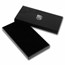 Elegant Gift Box for Holy Land Mint Gold Bars & Rounds