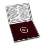 Elymais "Hanging Gardens of Babylon" Bronze Drachm Set