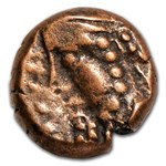 Elymais "The Book of Genesis Coin" Bronze Drachm Set