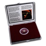 Elymais "The Book of Genesis Coin" Bronze Drachm Set