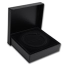 Empty 5 oz Silver America the Beautiful Coin U.S. Mint Box Empty 5 oz Silver America the Beautiful Coin U.S. Mint Box
