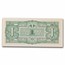 Fall of Rangoon Japanese Invasion of Burma 5-Note Set