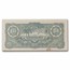 Fall of Singapore Japanese Invasion of Malaya 5-Note Set