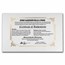 FDR Philippines Guerilla Currency 20 Pesos Banknote