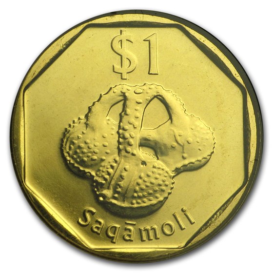 Buy Fiji 5 Cents 2 Dollars 6 Coin Set BU Landscape Packaging APMEX buy-fiji-5-cents-2-dollars-6-coin-set-bu-landscape-packaging-apmex