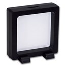 Floating Frame Display - 2.8" x 2.8"