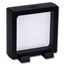 Floating Frame Display - 2.8" x 2.8"