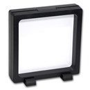 Floating Frame Display - 3.5" x 3.5"