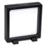 Floating Frame Display - 3.5" x 3.5"