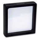 Floating Frame Display - 4.3" x 4.3"