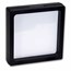 Floating Frame Display - 4.3" x 4.3"