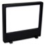 Floating Frame Display - 7.9" x 7.1"