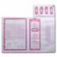 Ford International Capital Corporation Bond Certificate (Pink)