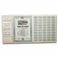 Foreign Collection of 12 Stocks & Bonds