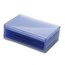 Fractional Currency Toploaders - 3-3/16" x 5-7/16"