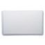 Fractional Currency Toploaders - 3-3/16" x 5-7/16"