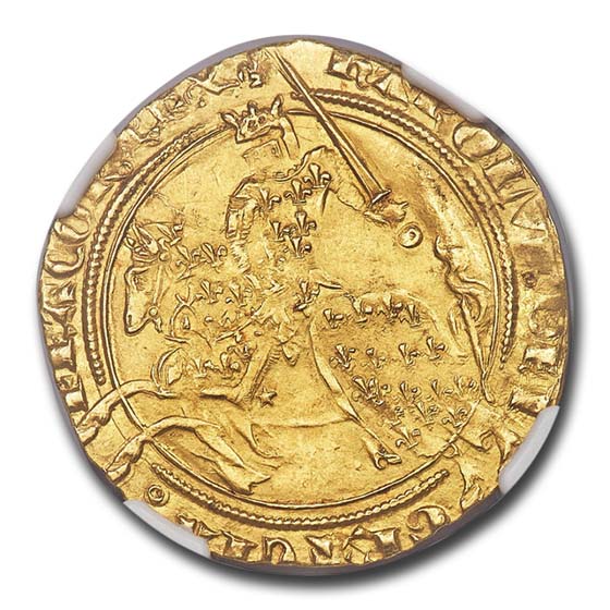 france-gold-franc-a-cheval-