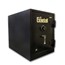 Gardall 2-Hour Fire Safe - 1.47 Cubic Feet Storage