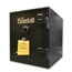 Gardall 2-Hour Fire Safe - 1.47 Cubic Feet Storage