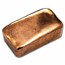 Generic Copper (10 oz Increments)