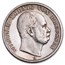 German States - Josef Dietz 6 Coin Thaler Proof Set